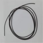 CE-NC-1-1.6 for sale