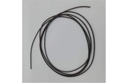 China CE-NC-1-1.6 supplier