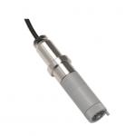 DO30G DO70G Measuring Sensor For Dissolved Oxygen Analyzer DO30G-NN-50-10-PN for sale