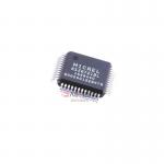 MAXQ1065GTC+T for sale
