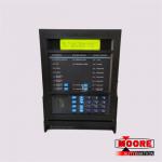 750-P5-G5-HI-A20-R  General Electric  Multilin FEEDER MANAGEMENT RELAY for sale