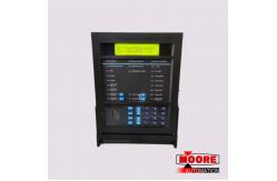 China 750-P5-G5-HI-A20-R  General Electric  Multilin FEEDER MANAGEMENT RELAY supplier