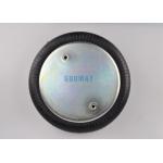 W01-358-7009 Convoluted Air Spring Air Bellow Suspension 1B12-301 SAF Holland for sale