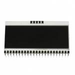VIM-516-DP-RC-S-LV for sale