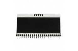China VIM-516-DP-RC-S-LV supplier