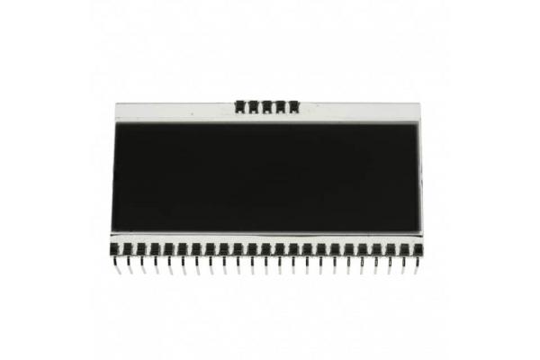VIM-516-DP-RC-S-LV