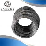 High Carbon Chromium Bearing Steel Wire SAE52100 Factory Sold for sale