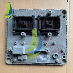 458-7273 4587273 ECU Controller For C4.4 Engine Parts for sale