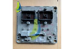 China 458-7273 4587273 ECU Controller For C4.4 Engine Parts supplier