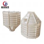 High Durability Rotomould Water Tanks With Low Maintenance And UV Resistance for sale