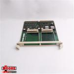 SC560  3BSE008105R1  ABB  SC510 Submodule Carrier