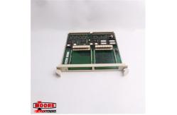 China SC560  3BSE008105R1  ABB  SC510 Submodule Carrier supplier