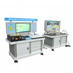 Automotive Power Battery Assembly Training Simulator for sale