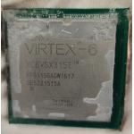 XC6VSX315T-FFG1156 for sale