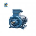 China IE2-355L1-2 AC Electric Motor 280kw 3 Phase Asynchronous AC Motor manufacturer
