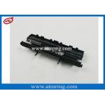 Wincor ATM Machine Components Cash Guide Plate 1750035773 01750035773