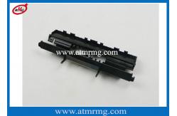 China Wincor ATM Machine Components Cash Guide Plate 1750035773 01750035773 supplier