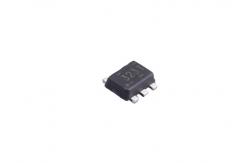 China TPS563231DRLR IC Electronic Components 3A Synchronous Buck Regulator supplier