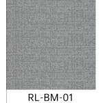 Muiti-Level Ioop Nylon Fiber Carpet Simple And Modern Design