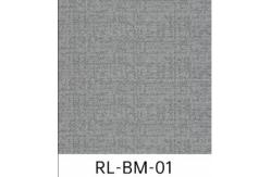 China Muiti-Level Ioop Nylon Fiber Carpet Simple And Modern Design supplier