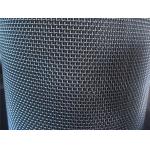 Cabinet Metal Mesh Screen Brass Satin Cabinet Screen Woven Metal Mesh for sale
