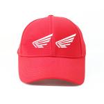 6 Panel Customize Your Own Baseball Cap , Adult Make Your Own Baseball Hat for sale