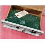 Honeywell 51401551-201 K2LCN Circuit Board with 2 Mw Honeywell 51401551-201 for sale