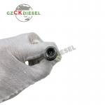 Fuel Injector Connector 4088576 2872395 3975703 For ISBE ISDE Engine