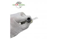 China Fuel Injector Connector 4088576 2872395 3975703 For ISBE ISDE Engine supplier