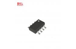 China TPS562210DDFR Power Management Integrated Circuits Low Dropout Regulators With Shutdown supplier