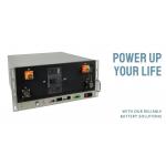 high voltage BMS(HV BMS) 240S768V 250A 400A 500A BMS Battery Management System Lithium BMS For LFPBattery Energy Storage Systems for sale