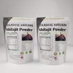 Custom With Zipper Fashion Pack Quality Assurance Resealable Moisture Proof Laminated Aluminum Foil Mylar Sachets for sale