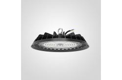 China Energy-saving LED High Bay Light With IP65 Waterproof Grade supplier