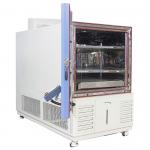 Lab -20 Degree Temperature Environmental Simulation Chamber for sale