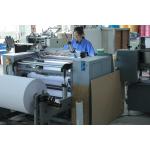 Precision Slitting Machine for Thermal Paper up to 250gsm
