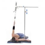 OEM ODM Shoulder Positioner Stainless Steel Shoulder Traction Kit for sale