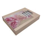Custom Luxury Magnetic Boxes supplier and Paper Box High-Quality Gift Box Packaging for sale