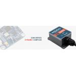 DDM350B DDM360B 3D Dynamic Electronic Compass with ±85° Tilt Compensation for Marine Navigation for sale