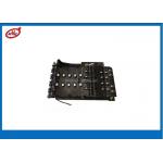 1750291689 01750291689 ATM Spare Parts Diebold Nixdorf DN200 HUT Head Upper Transport RM4 for sale