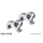 MCB Electrical Safety Aluminum Breaker Lockout Device for sale