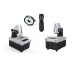 Operate Vision Measurement Machine  Joystick Controller Automatic Detection Program for sale