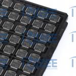 STM32F205RET6