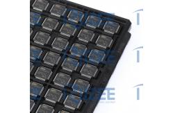 China STM32F205RET6 supplier