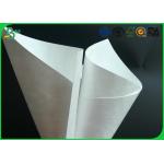 Waterproof fabric Paper For Making Convenient Exhibition Wristband