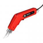 Plastic Acrylic KT Board Handheld Electric Hot Cutting Knife 100W for sale