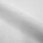 Mesh Woodpulp PP Spunlace Nonwoven High Tensile Strength for sale
