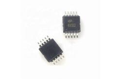 China Electronic Components Ic Chip HT46R002  Microcomputer supplier