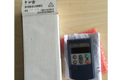 China TP - EIU B58405- KEYPAD Control Operation Panel For Yin Auto Cutting Machine supplier