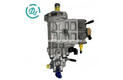China Excavator Fuel Injection Pump 2641A405R 295-9125 1104D-E44T Engine supplier