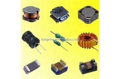 China LT1016IS8 SOP8 Electronic Components IC MCU Microcontroller Integrated Circuits LT1016IS8 supplier